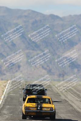 media/Oct-11-2025-Lucky Dog Racing (Sat) [[f5b53147c4]]/2-First Stint/2-Turns 9 and 10/